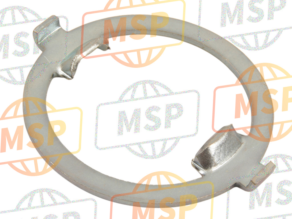 44680MAW760, Fixation De Boite D'Engre, Honda, 2