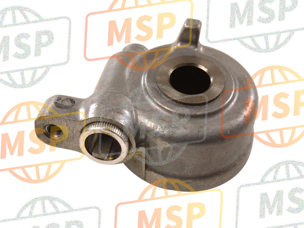44800GM9711, Ens. De Caja,  Engranaje D, Honda, 1