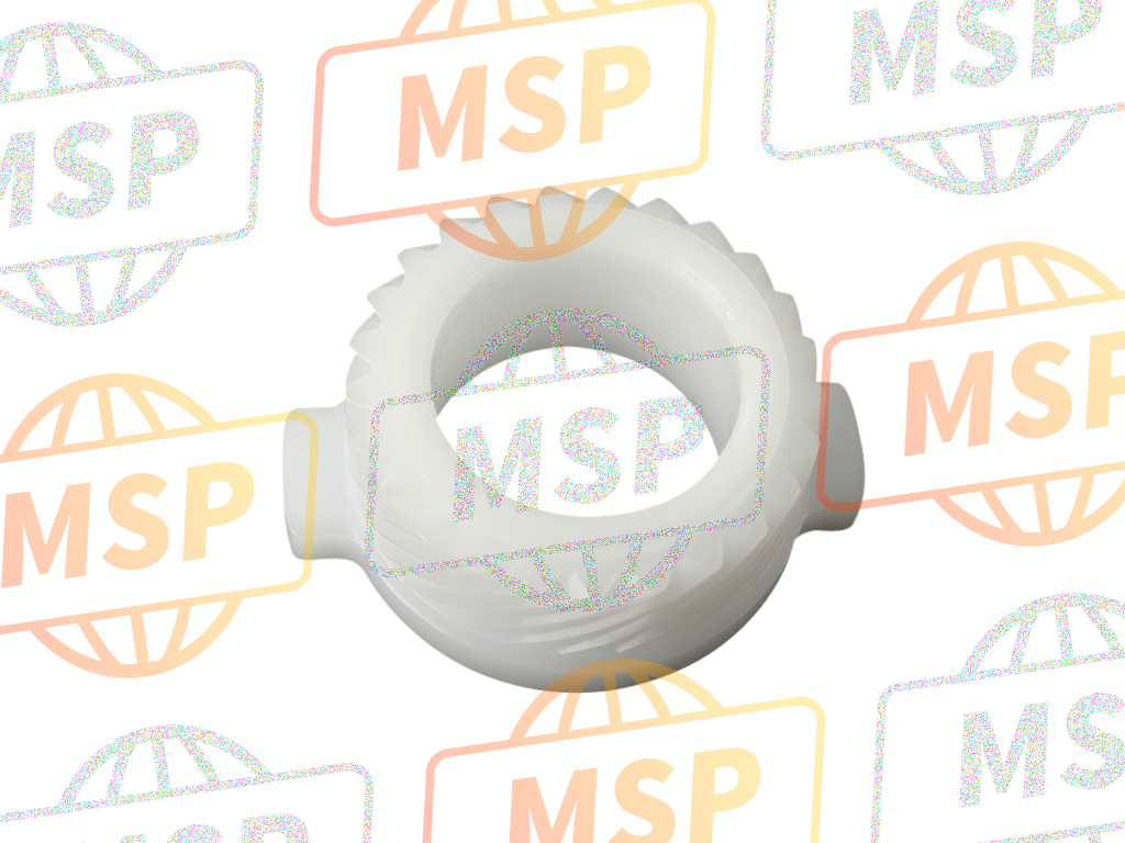44811KPL900, Gear, Speedometer, Honda, 1