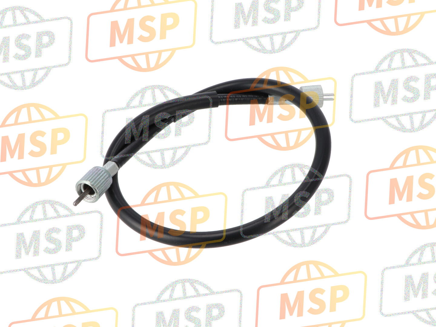 44830165415, Cable Assy,Spdmt., Honda, 2