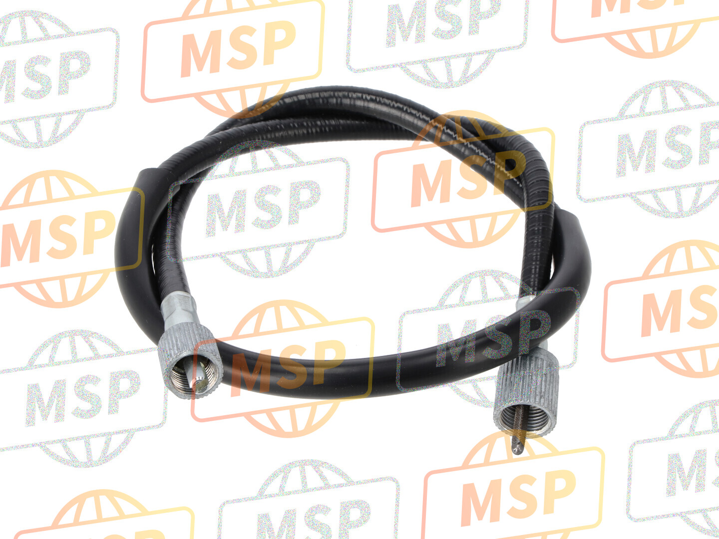 44830165790, Ens. Cable De Compteur De Vitesse, Honda, 1