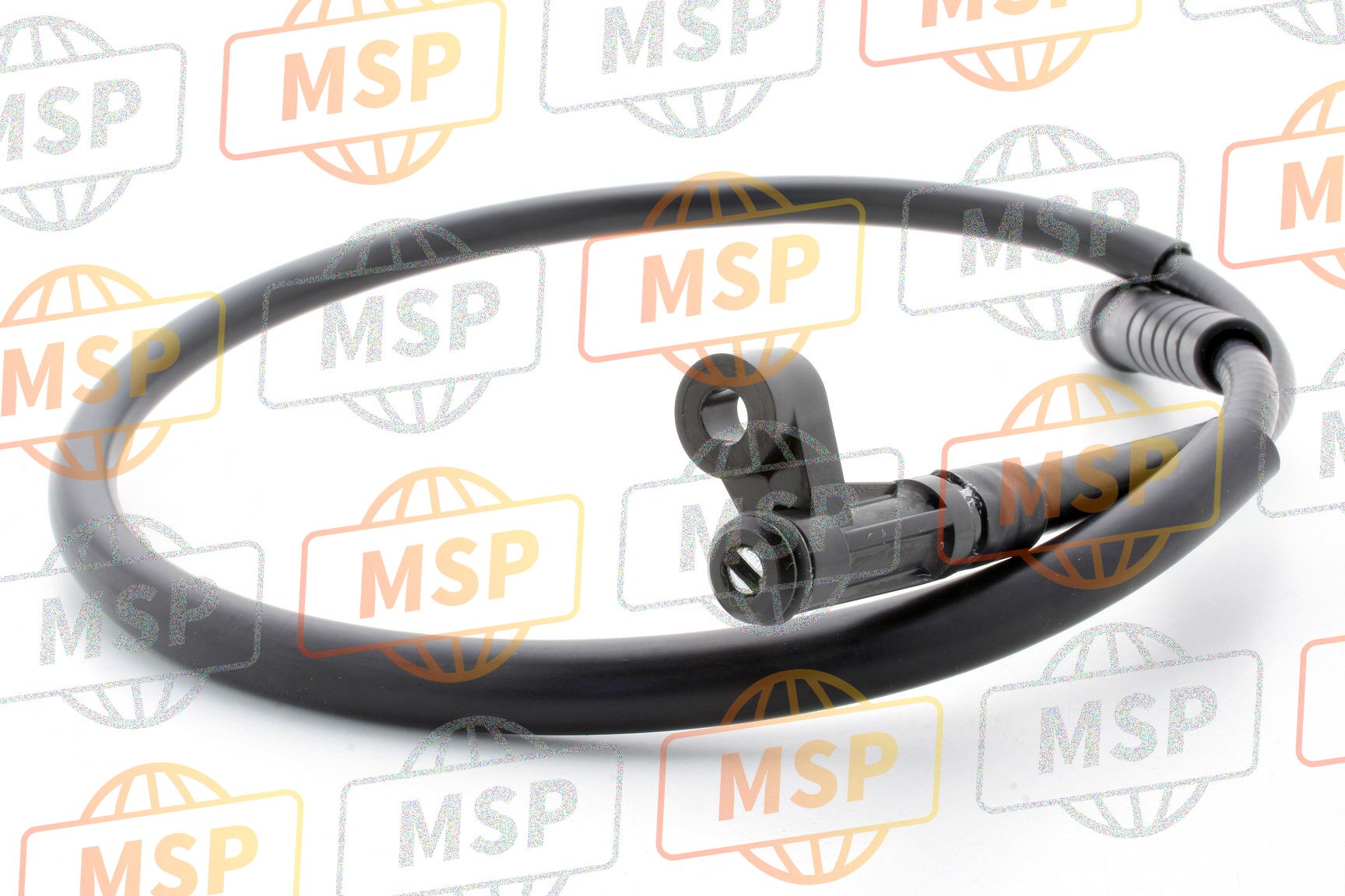 44830KY4880, Ens. Cable De Compteur De, Honda, 1