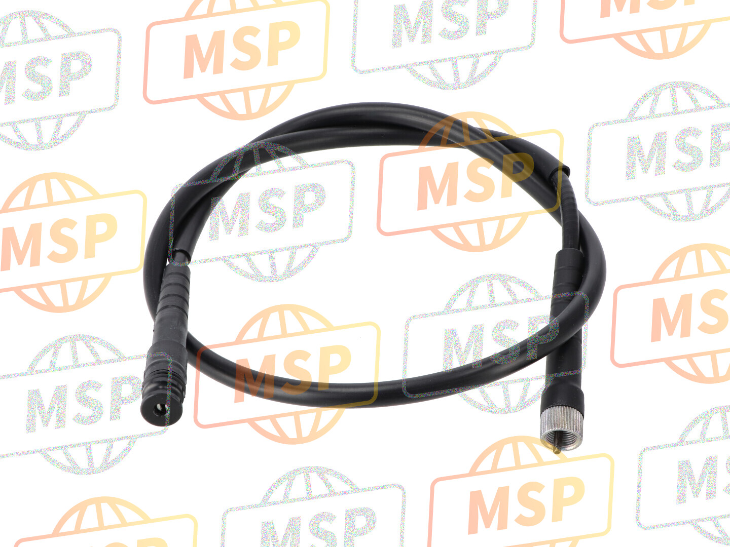 44830MF9010, Cable Assy., Spdmt, Honda, 1