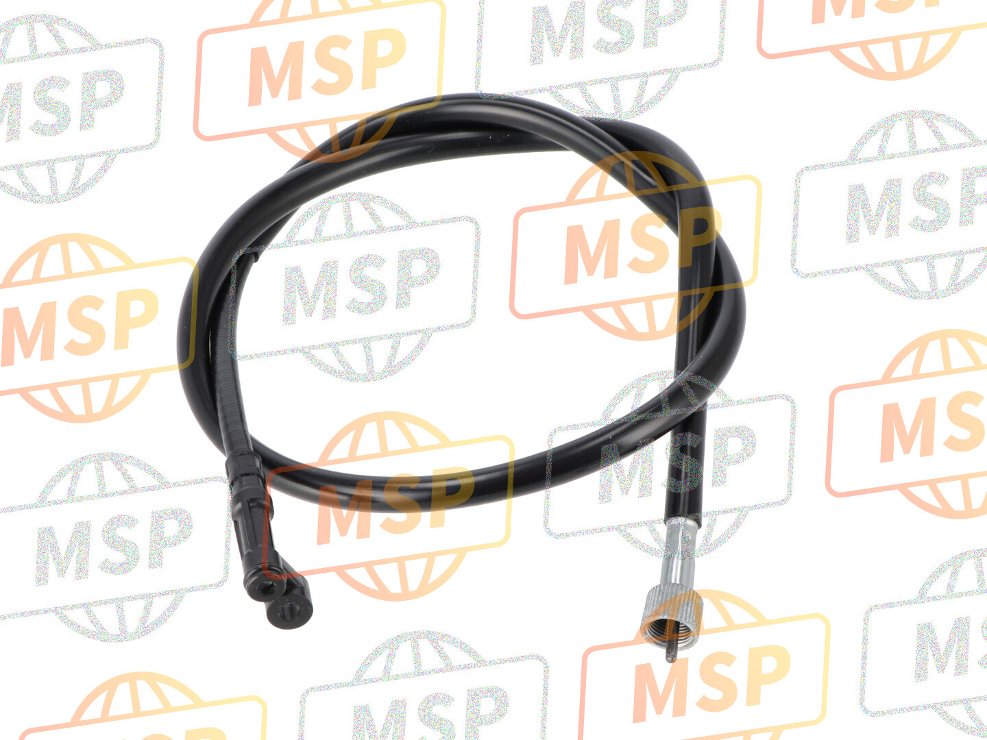44830MN4000, Kabel Kompl.,, Honda, 1