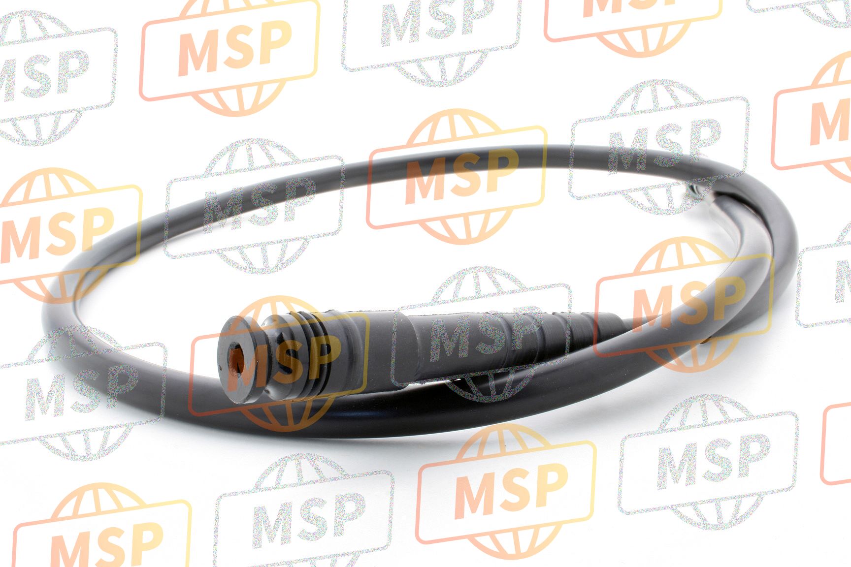 44830MS2000, Kabel Compl., Snelheidsme, Honda, 1