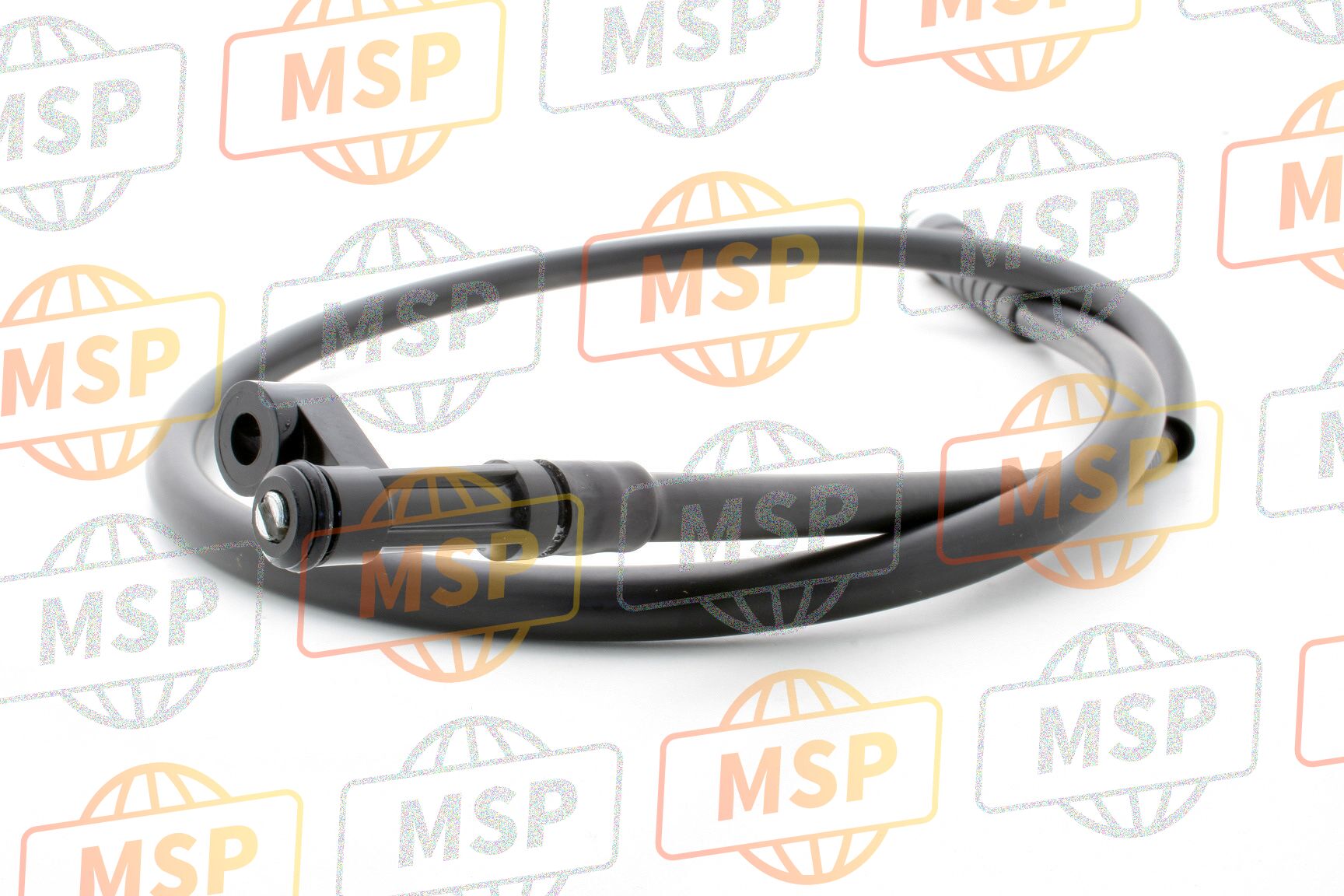 44830MT3000, Ens. Cable De Compteur De, Honda, 1