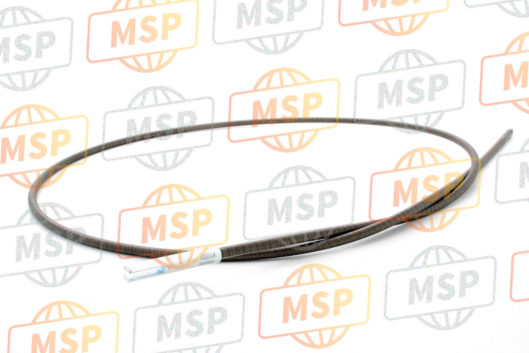 44831KY4880, Cable, Inner, Honda, 1