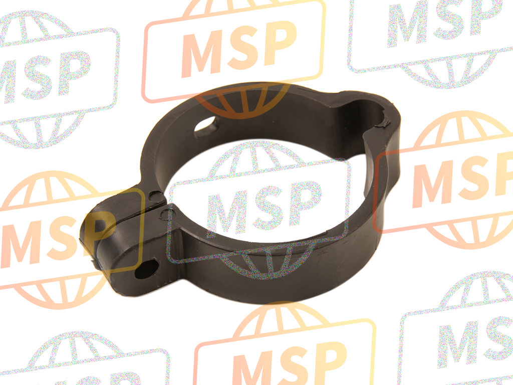 44832KB9960, Abrazadera,  Cable De, Honda, 2