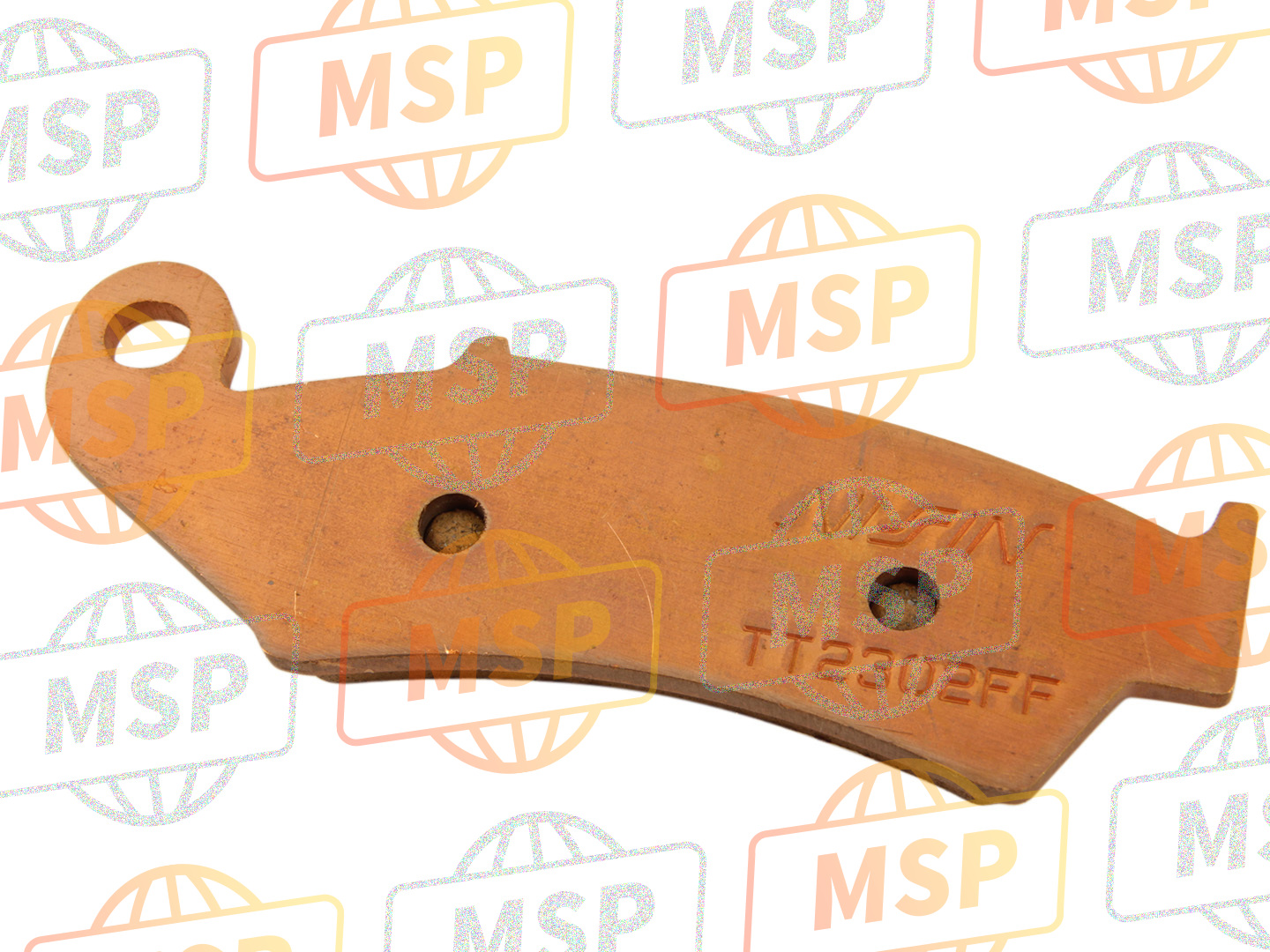 45106KS6703, Pad Comp,B, Honda, 2