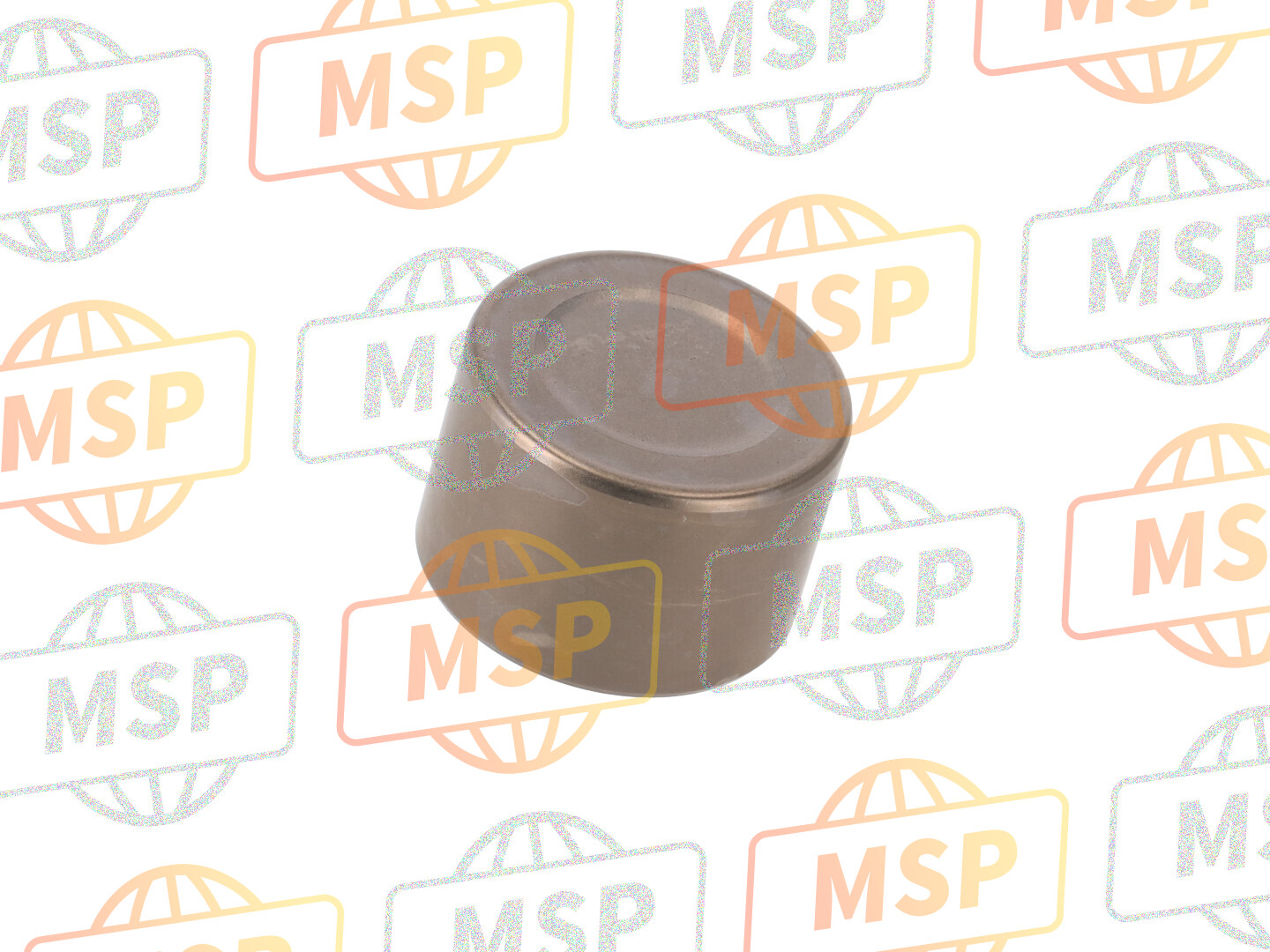 45107MASE03, Piston A, Honda, 1