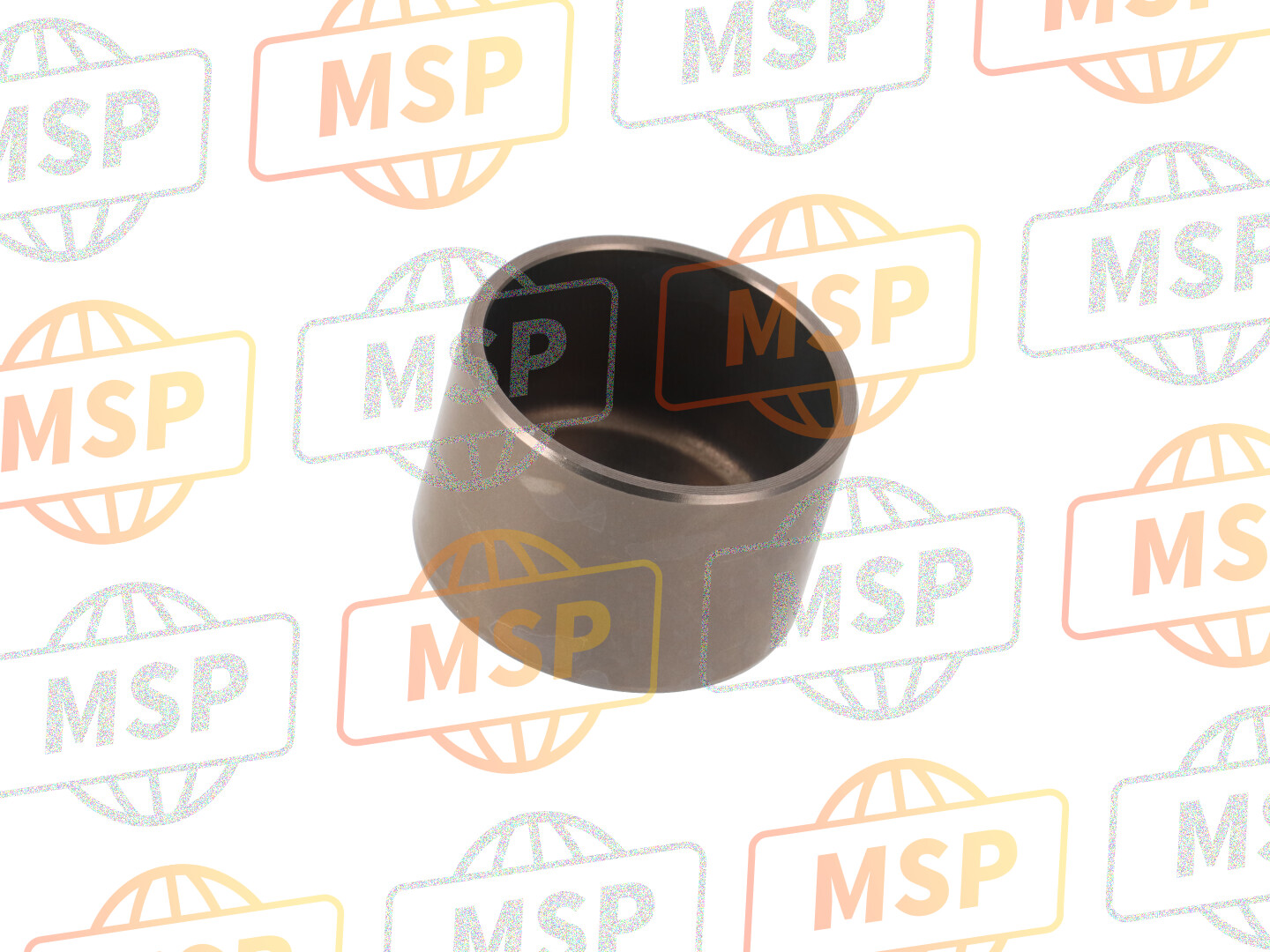 45107MASE03, Piston A, Honda, 2