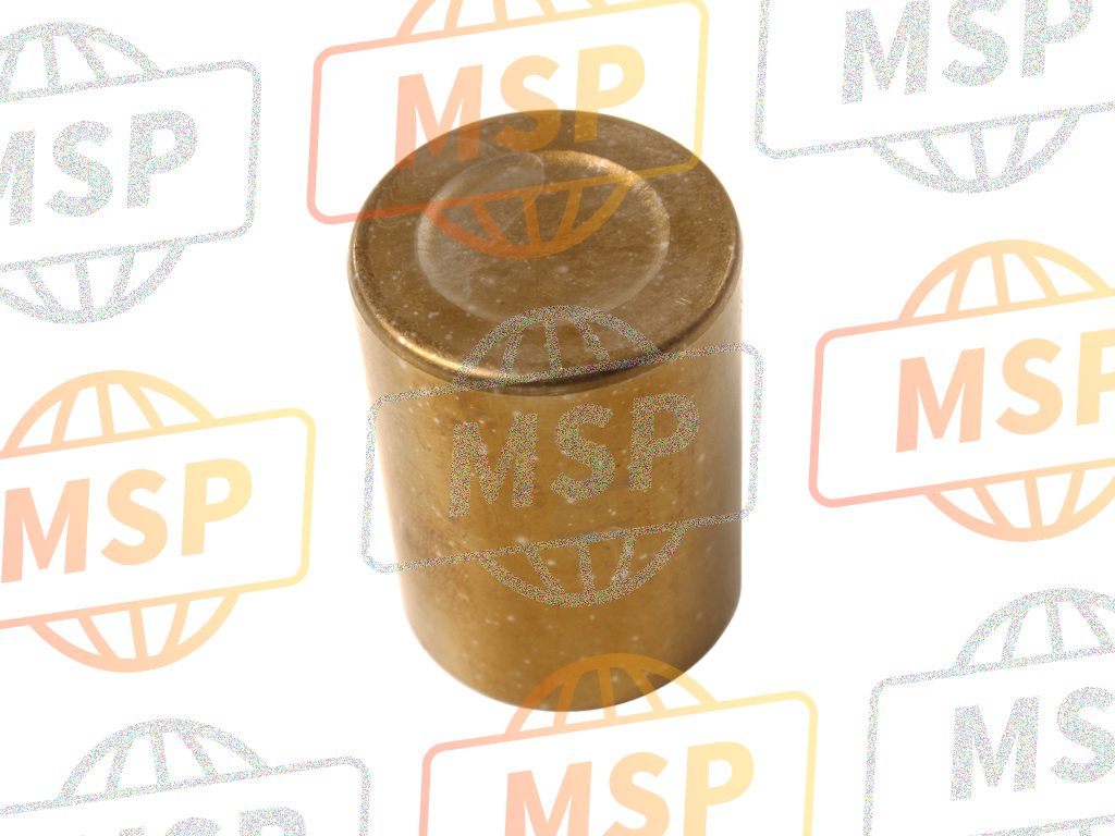 45107MB9781, Piston, Honda, 1