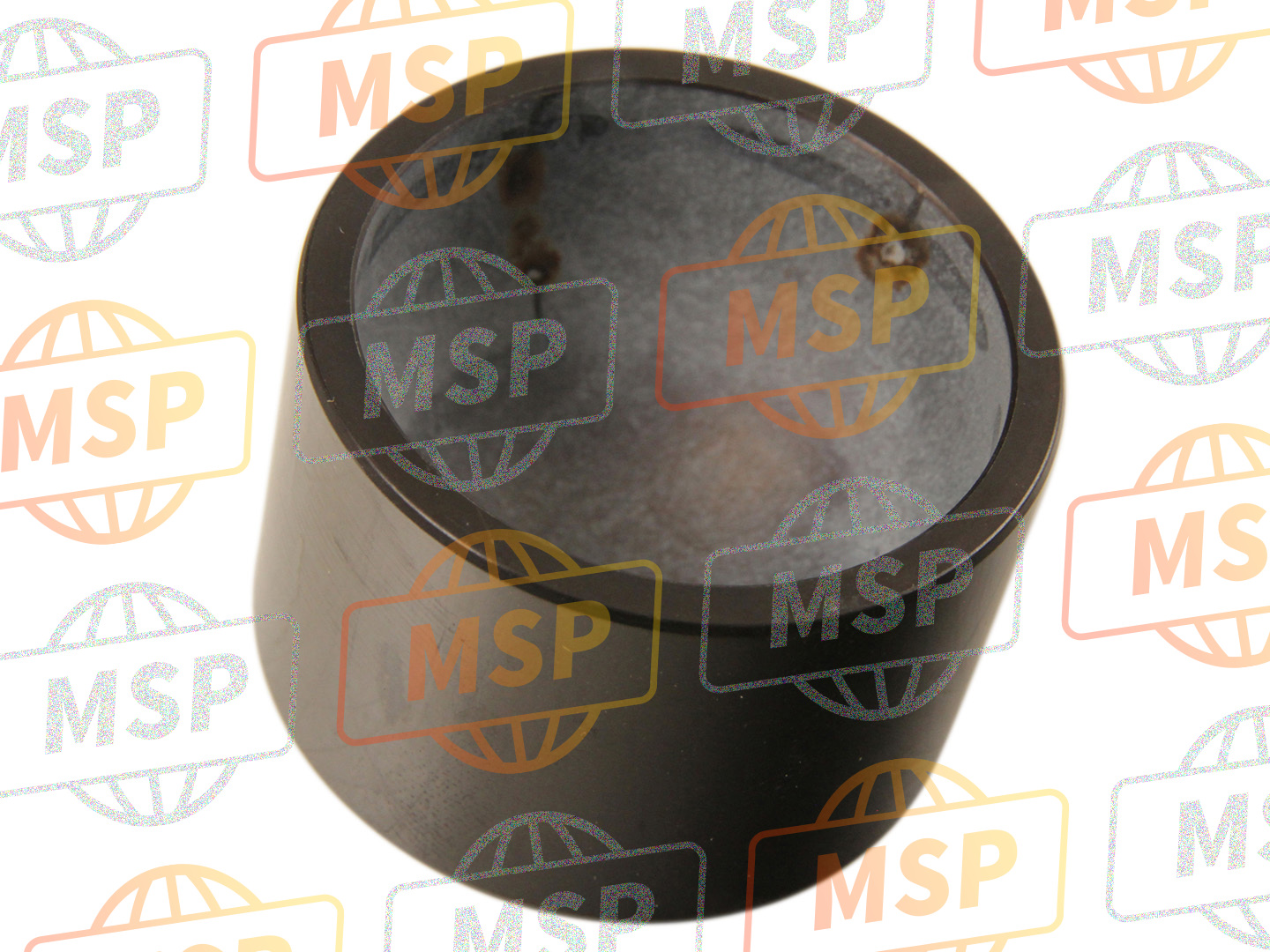 45107MCJ006, Piston A, Honda, 2