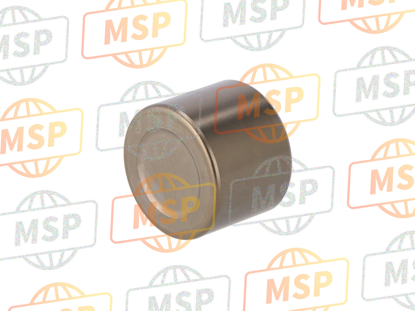 45107MCZ026, Piston A, Honda, 1