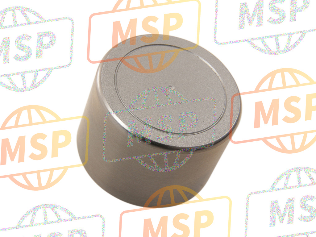 45107MFL013, Piston (32), Honda, 1