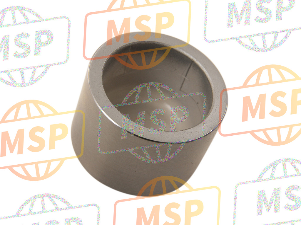 45107MFL013, Piston (32), Honda, 2