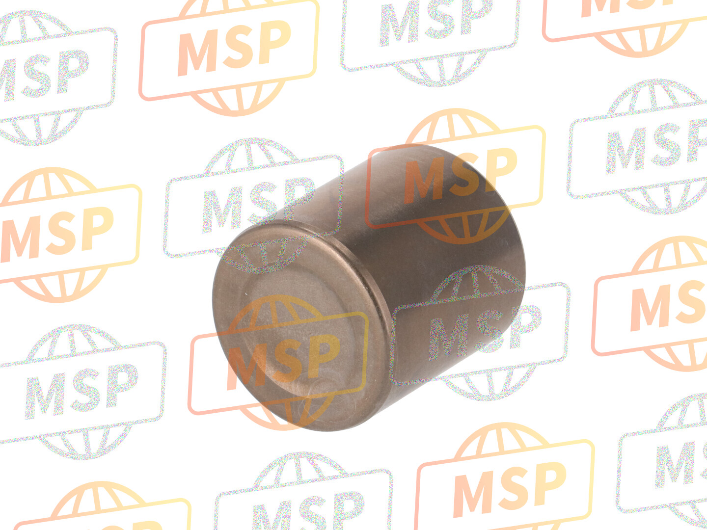 45107MGH642, Piston A, 25, Honda, 1