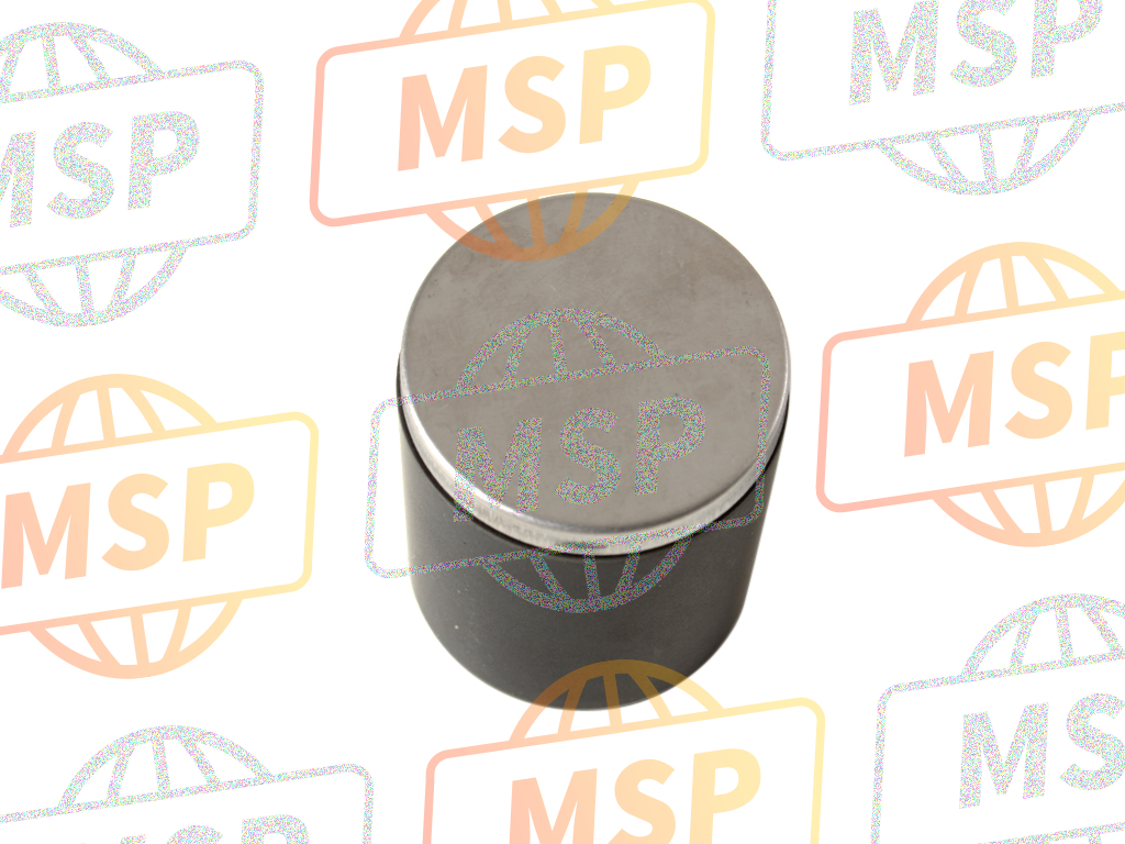 45107ML0016, Piston Comp., Honda, 1