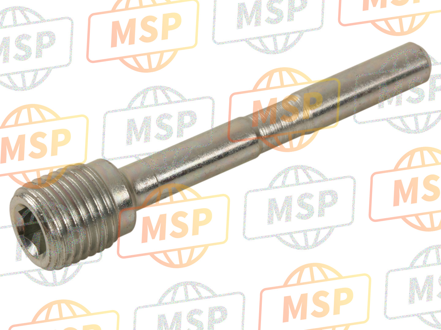 45115MGE006, Grano Di Supporto, Honda, 1