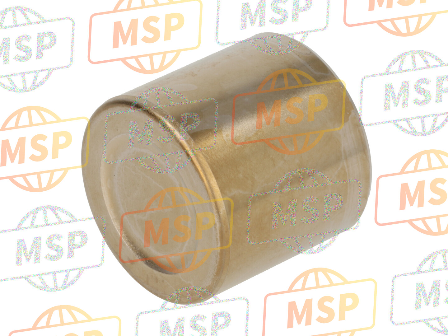 45116MGE006, Piston 27mm, Honda, 1