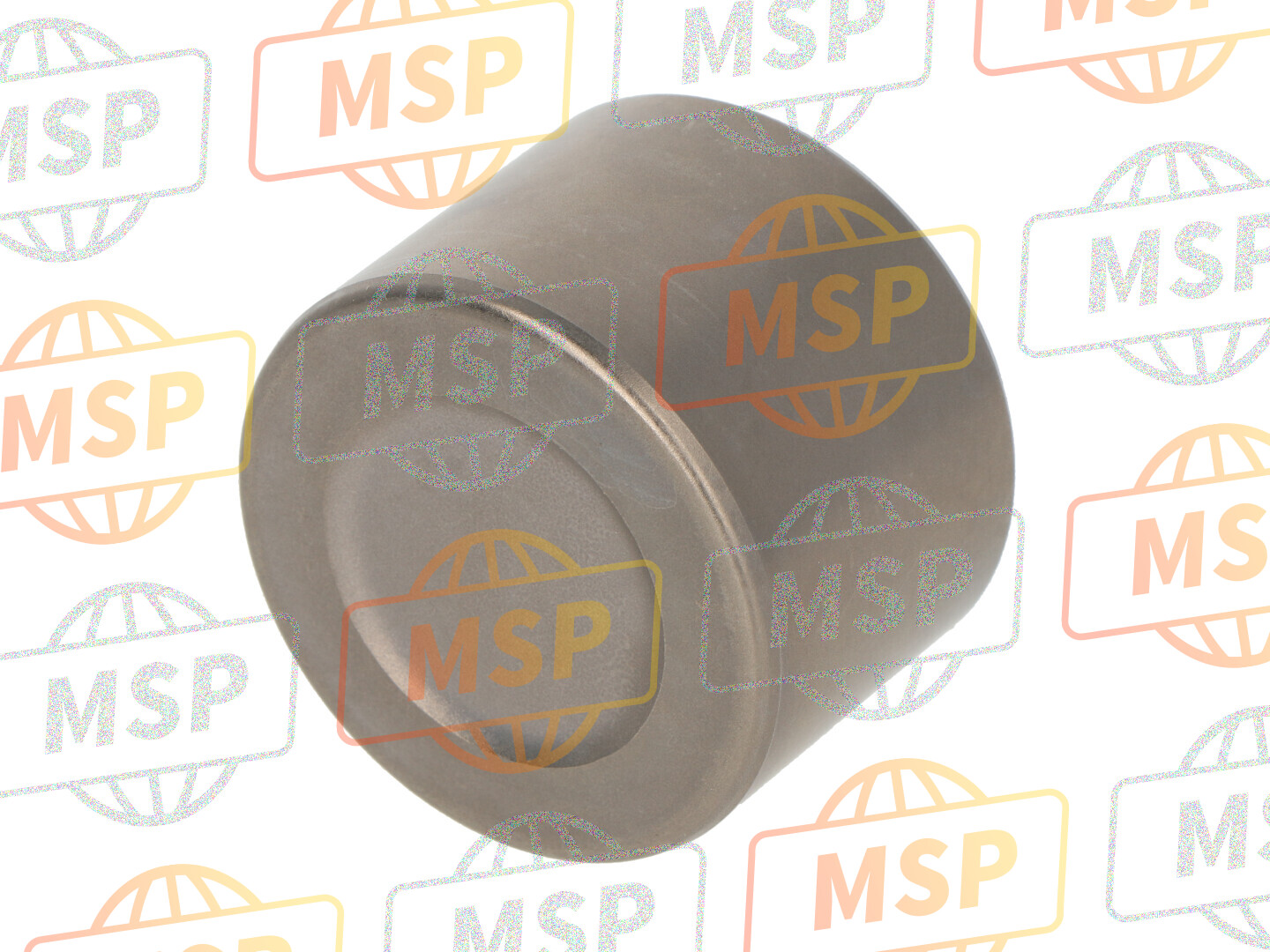 45117MASE03, Piston B, Honda, 1