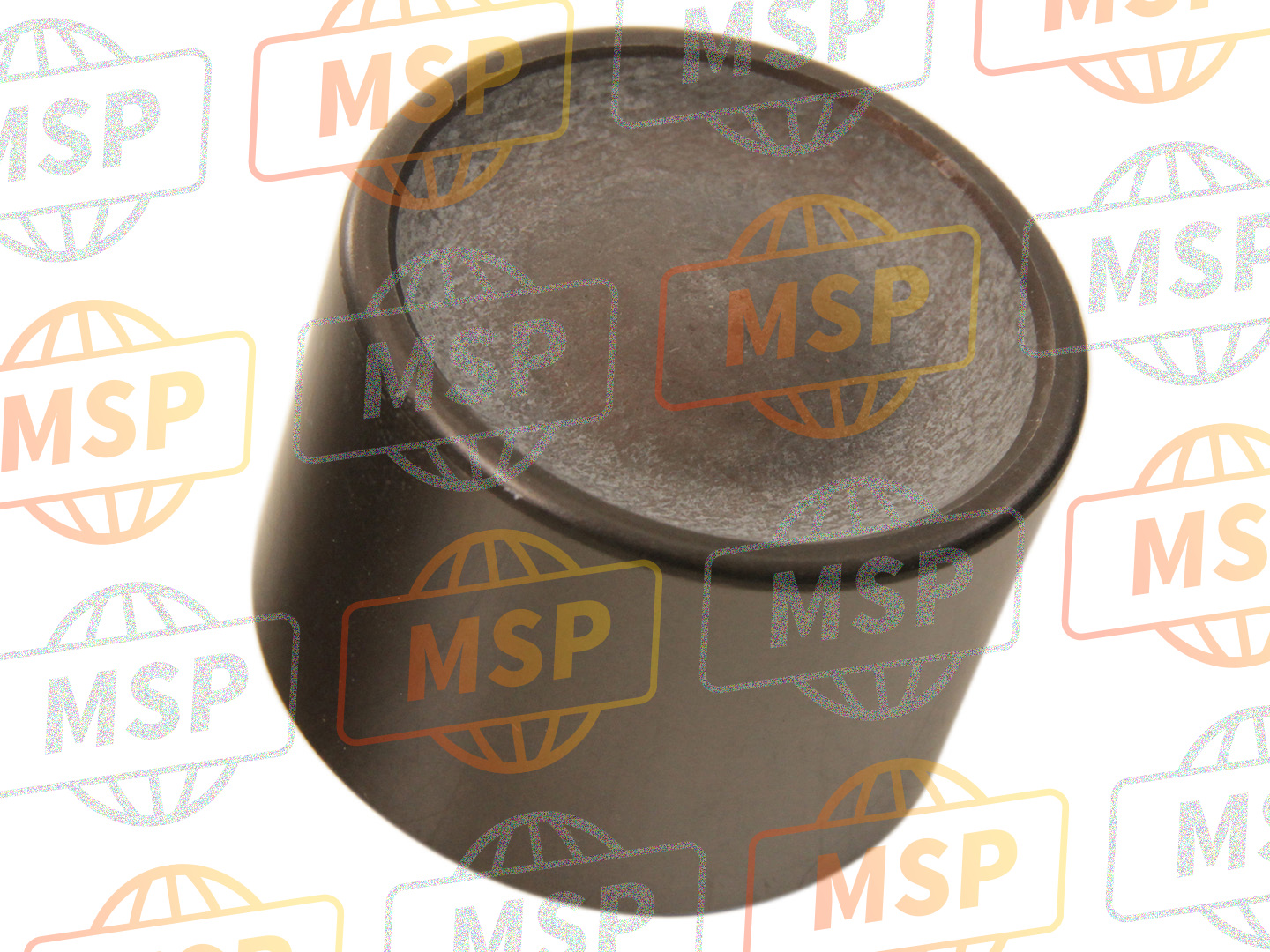 45117MBWE11, Piston, Honda, 1