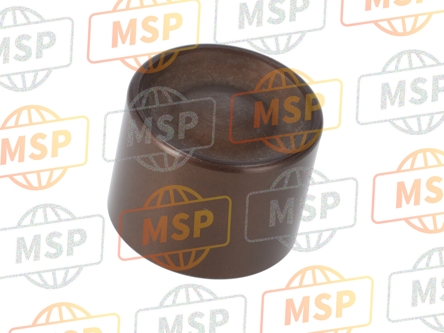 45117MCJ006, Piston B, Honda, 1