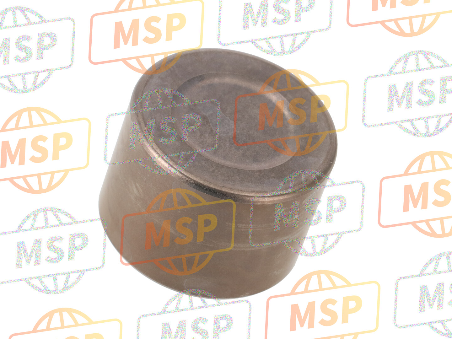 45117MCJ753, Piston B, Honda, 1