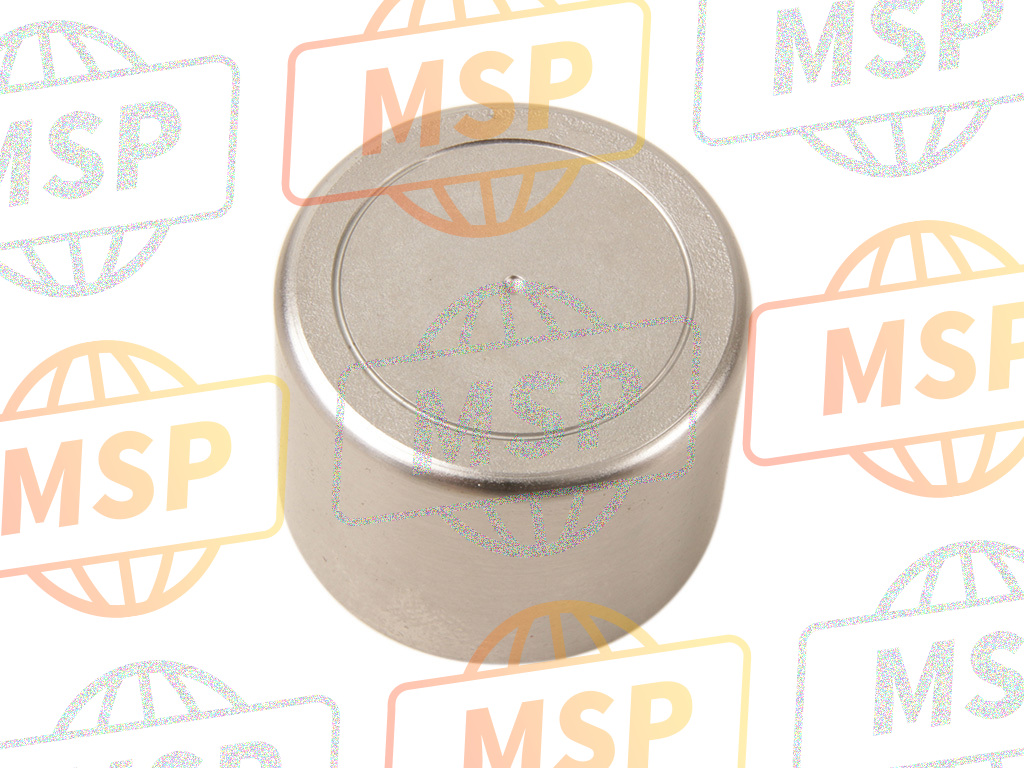 45117MFL013, Piston (30), Honda, 1