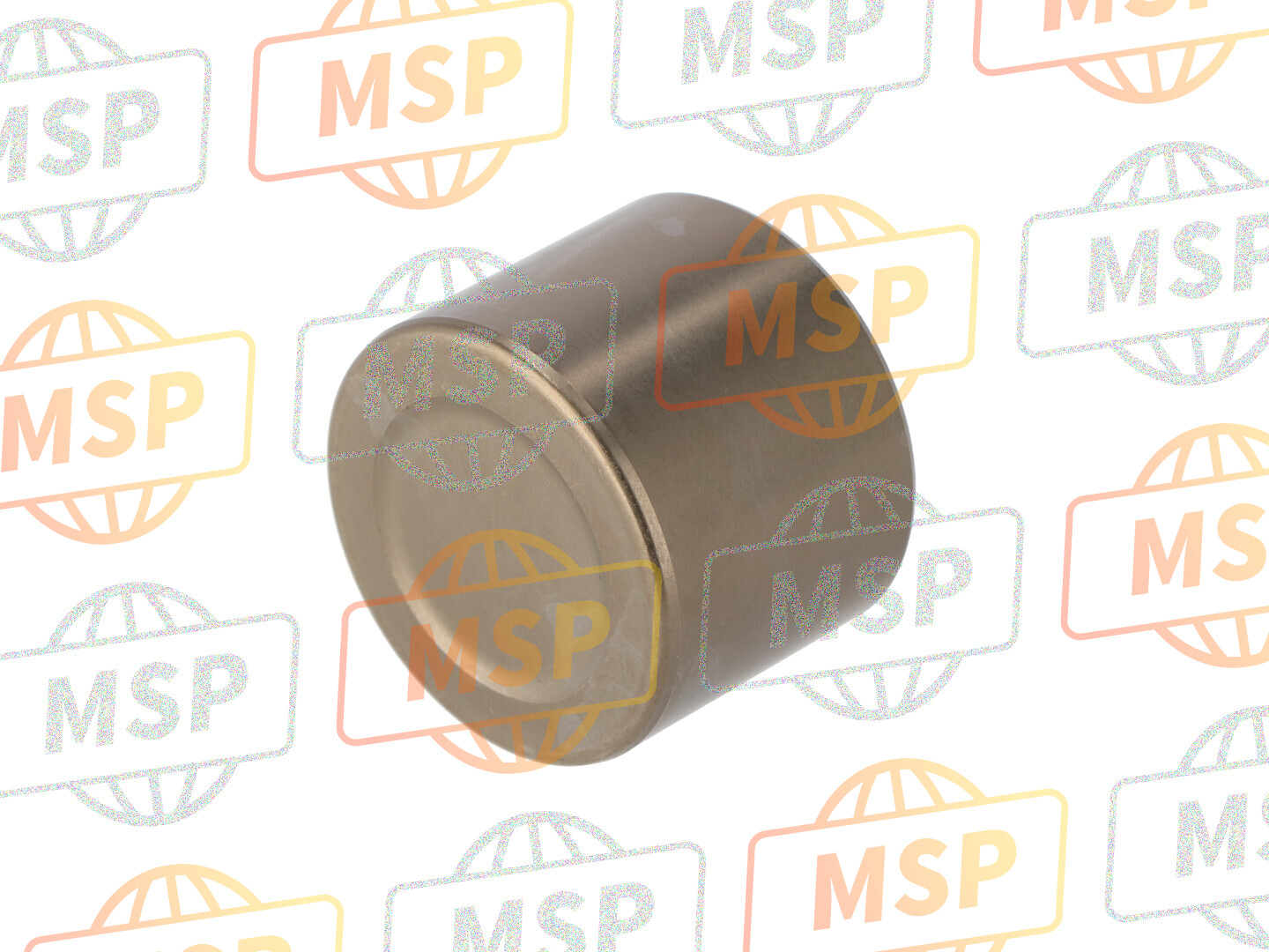 45118MKCA01, Piston 32mm, Honda, 1