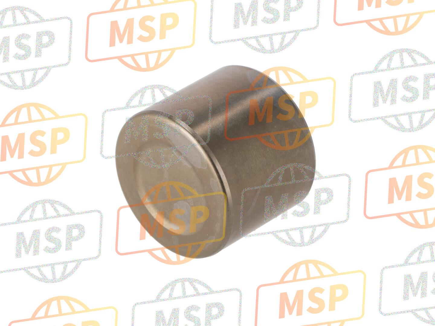 45119MGE016, Piston, 30mm, Honda, 1