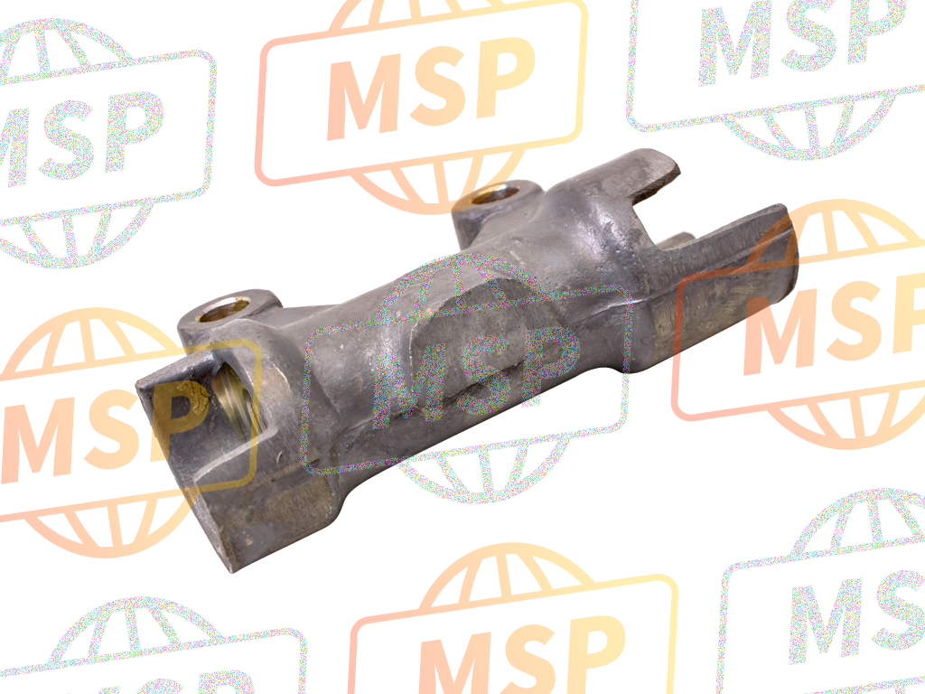 45127ML0003, Giunto A Due Sensi (Nissi, Honda, 1