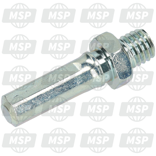 45131GZ0006, Bolt, Pin, Honda, 2