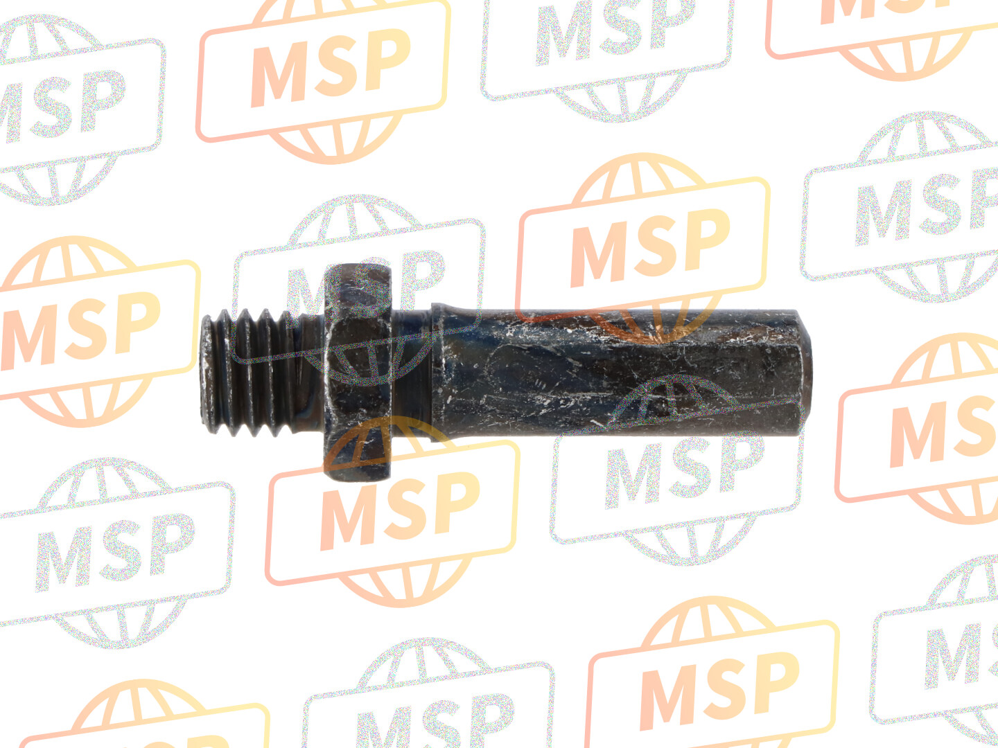 45131MAC681, Bullone Perno, Honda, 2