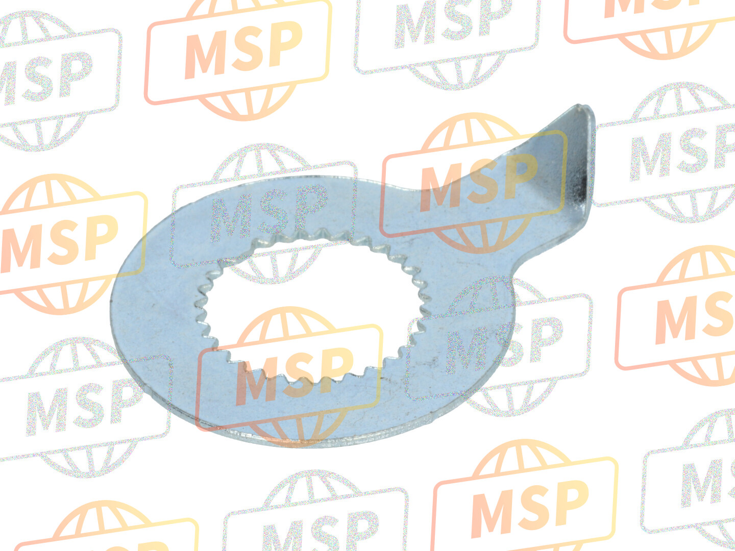 45145KFM900, Indicator, Fr. Brake, Honda, 1