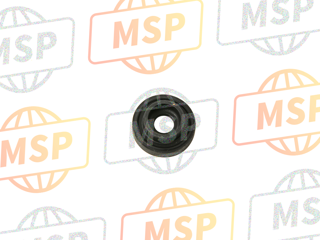 45177HA7651, Seal, Pin (Nissin), Honda, 1