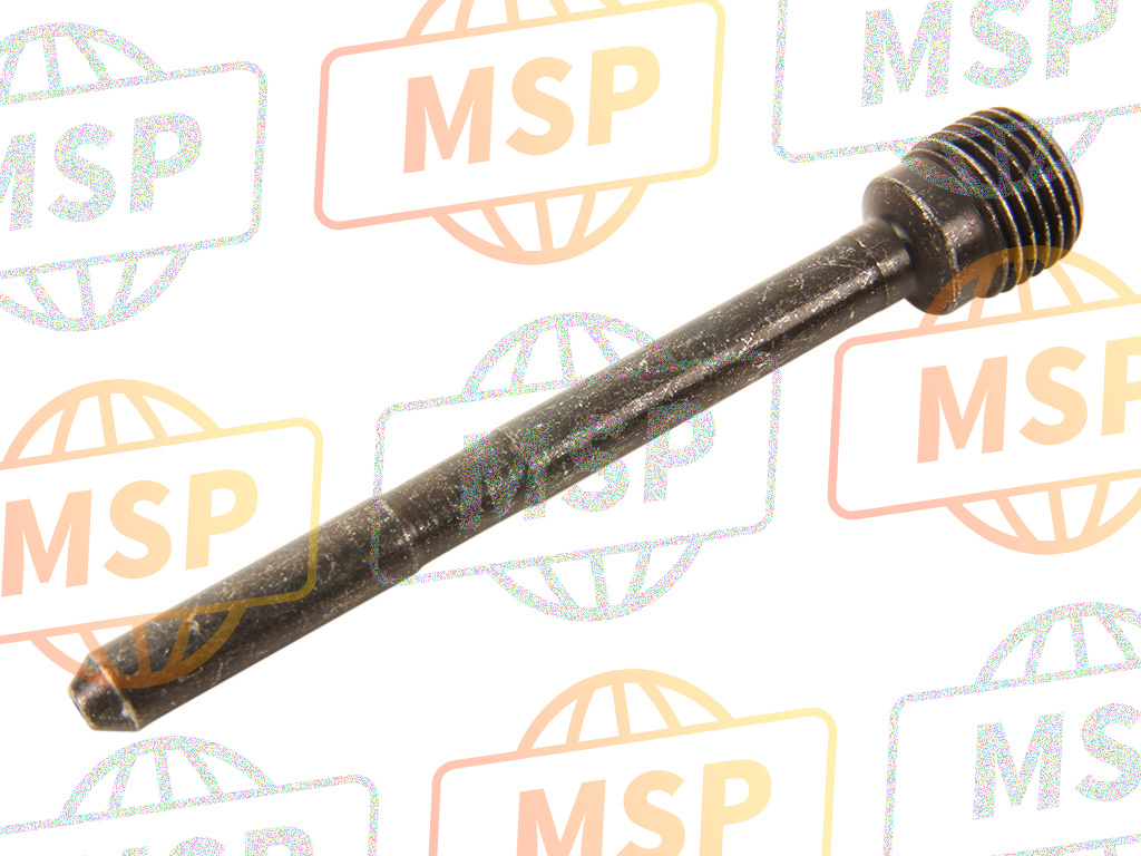 45215MFL881, Grano Di Supporto, Honda, 1