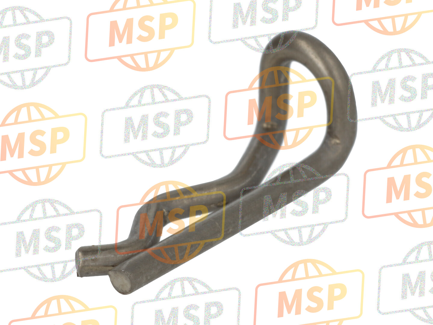 45216MAK003, Pin, Hanger, Honda, 1