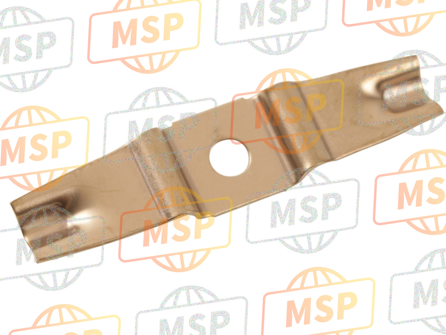 45318HB3003, Ressort De Blockage, Honda, 1