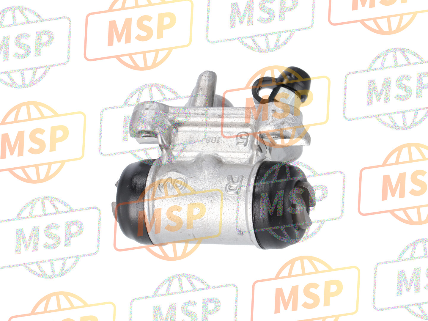 45350HM8B41, Cylinder Assy., R. Fr. Wh, Honda, 1