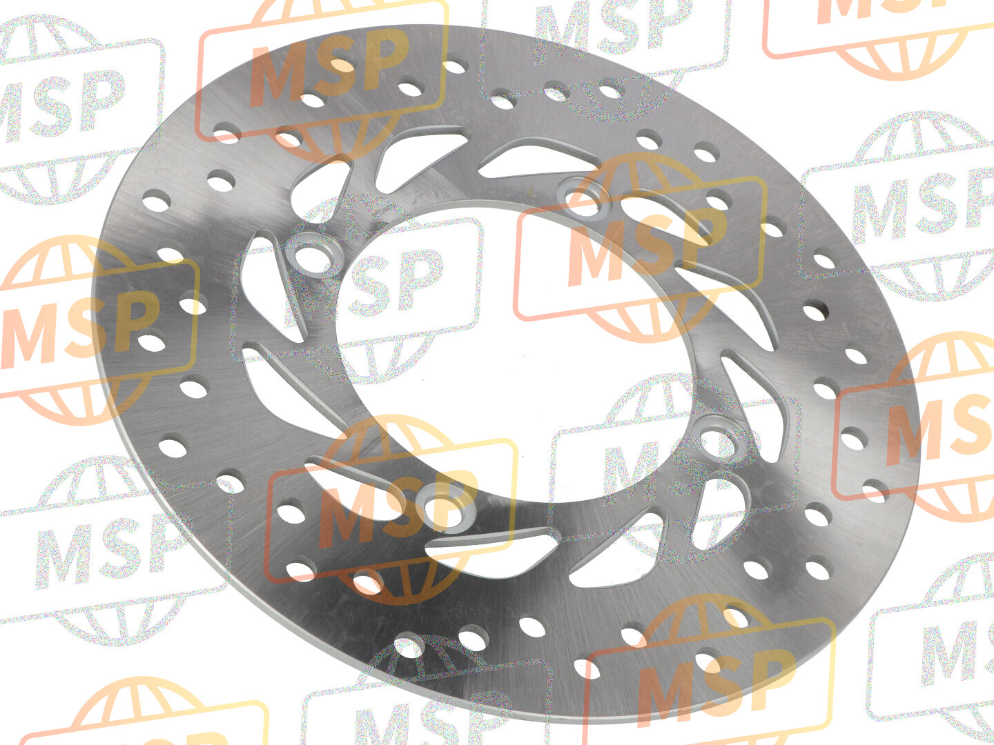 45351KFG003, Disk, L. Fr. Brake, Honda, 1