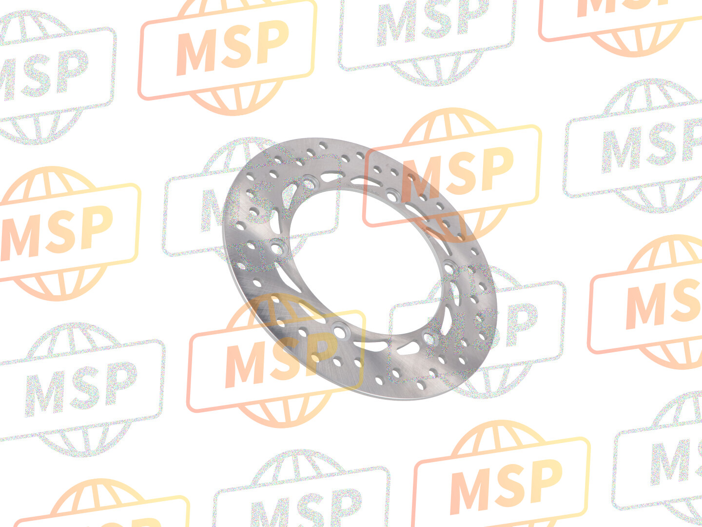 45351KTW901, Disk, Fr. Brake, Honda, 1