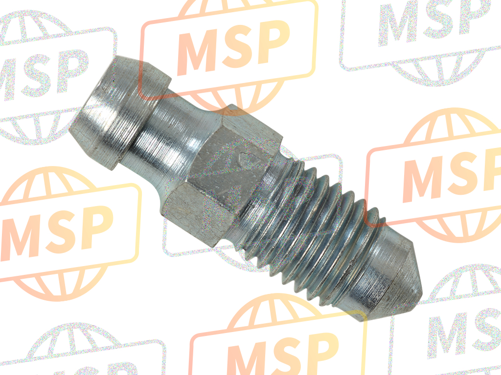 45354KBS901, Teil Wird Ausverk., Honda, 1