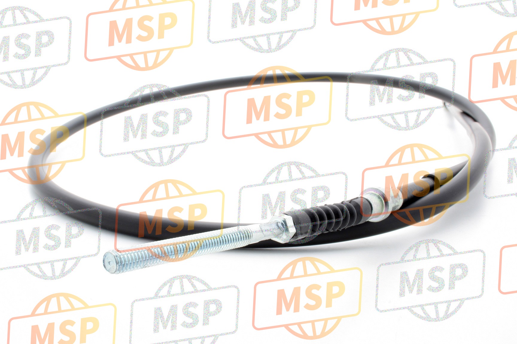 45450GY2900, Teil Wird Ausverk., Honda, 1