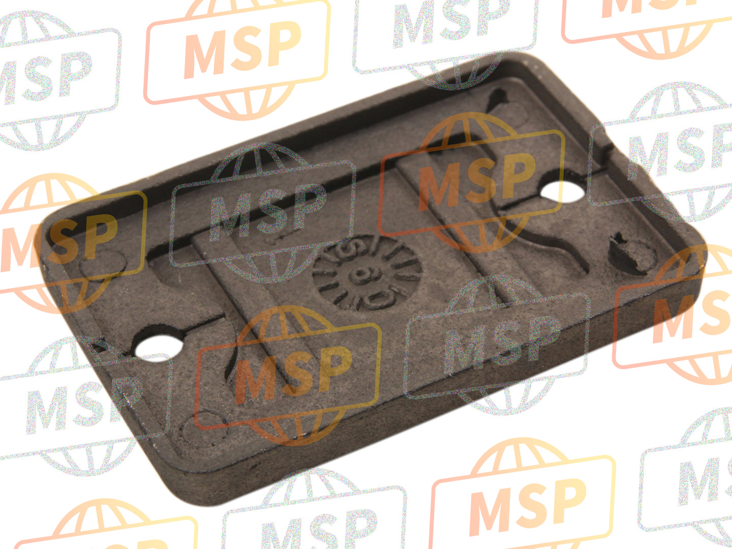 45513KR1761, Kap, Hoofdremcilinder, Honda, 2