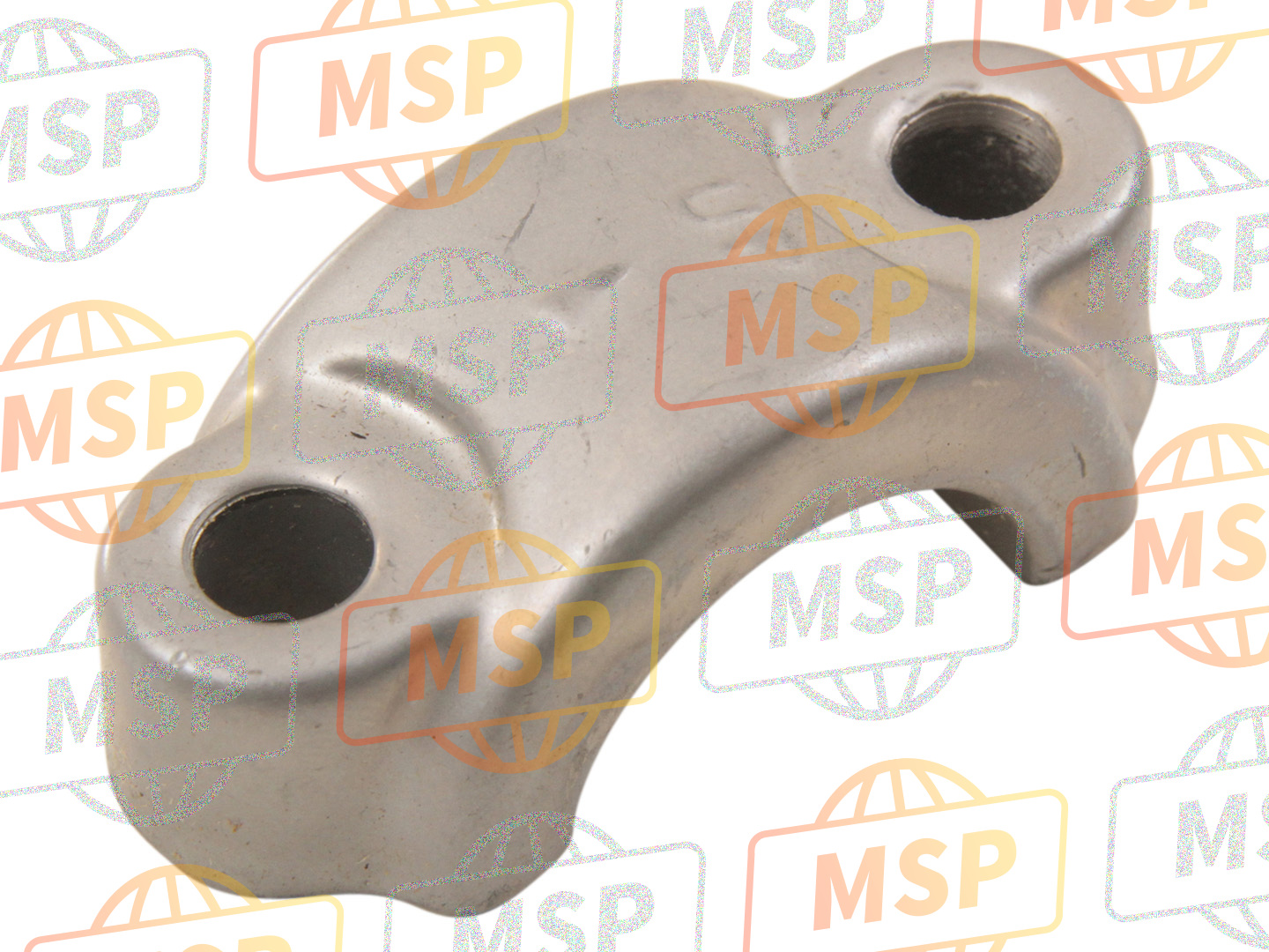 45517KEB650, Halter, Hauptzylinder, Honda, 1