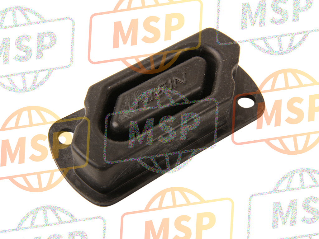 45520GW0911, Diaphragm, Honda, 1