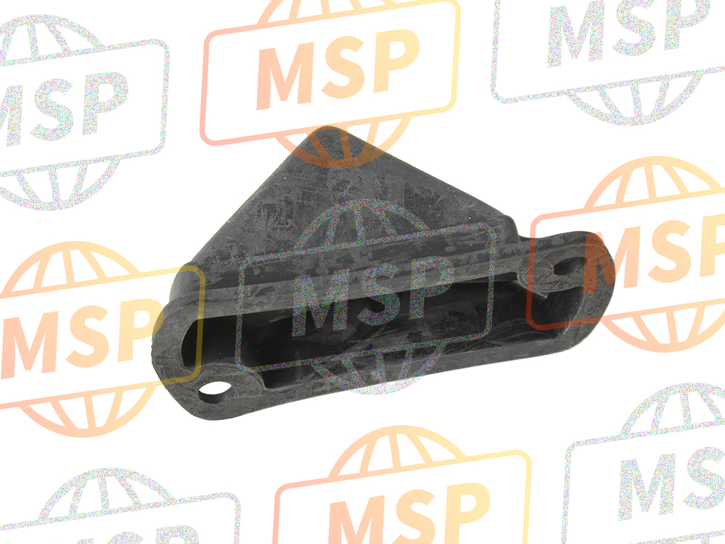 45520KA3731, Membrane, Honda, 1