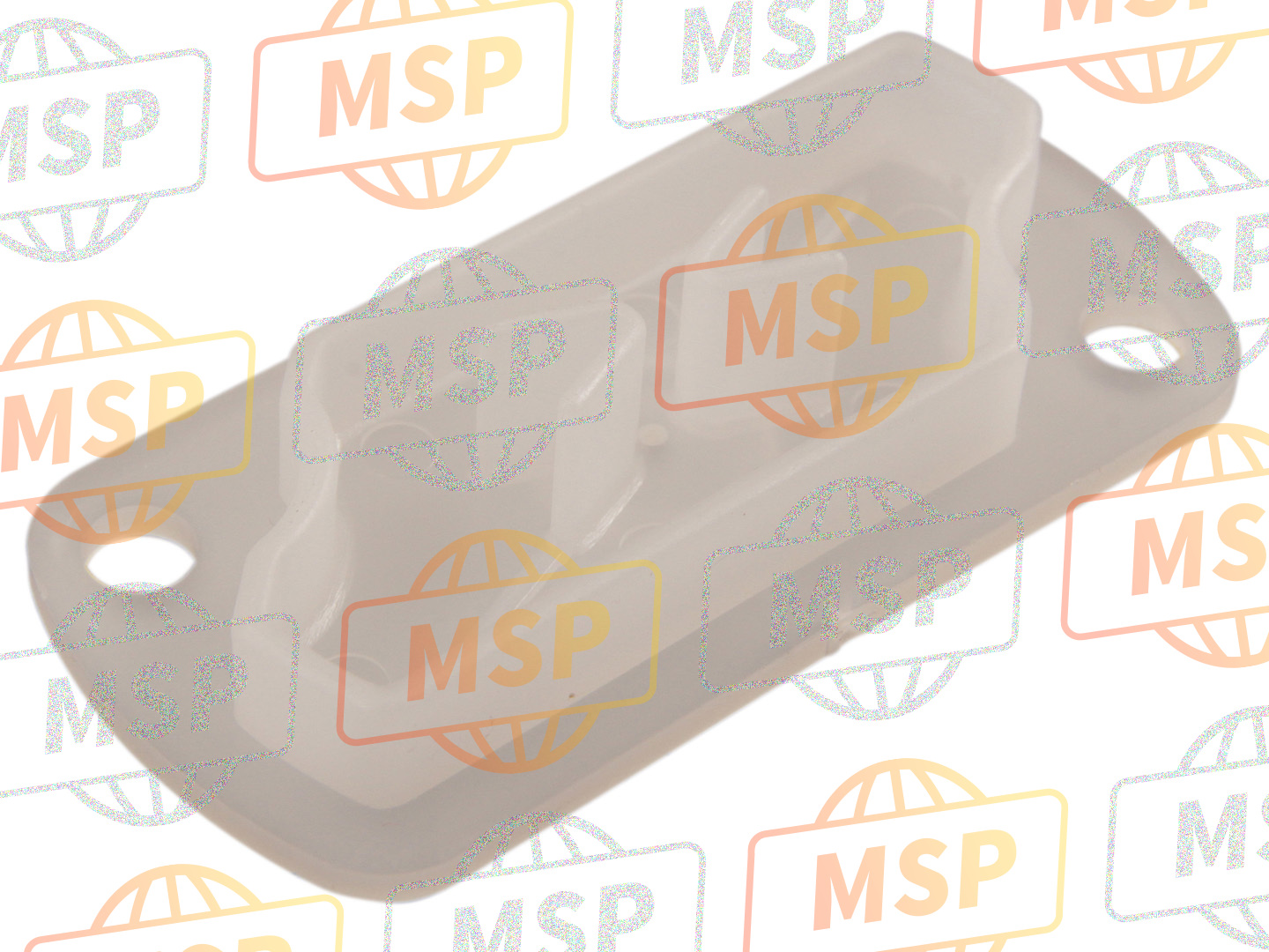 45521GW0911, Plate, Diaphragm, Honda, 2