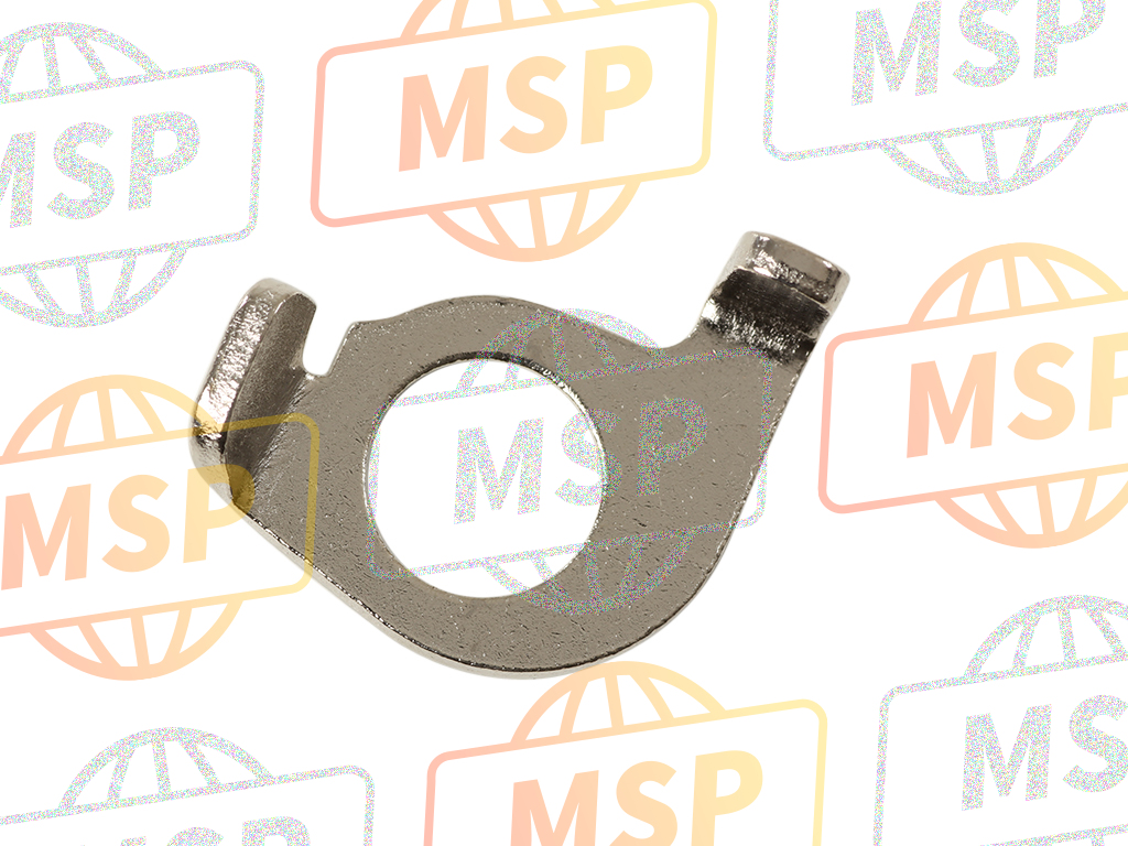 45535MJ4000, Stopper, Oil Bolt, Honda, 1